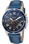Fossil FS5373 Erkek Kol Saati
