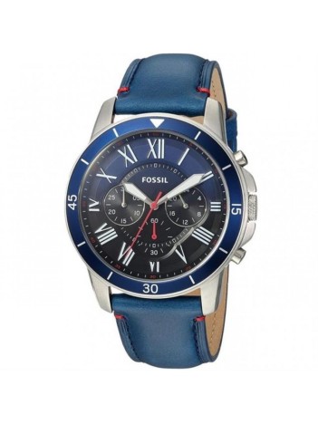 Fossil FS5373 Erkek Kol Saati