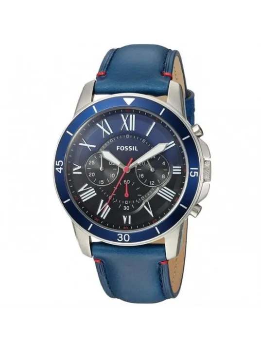 Fossil FS5373 Erkek Kol Saati