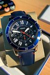 Fossil FS5373 Erkek Kol Saati