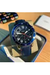 Fossil FS5373 Erkek Kol Saati