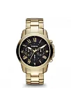 Fossil Grant FS4815 Erkek Kol Saati