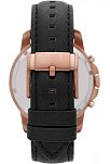 Fossil Grant FS5085 Erkek Kol Saati