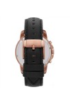 Fossil Grant FS5085 Erkek Kol Saati