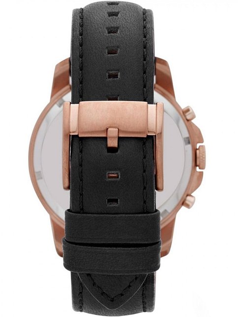 Fossil Grant FS5085 Erkek Kol Saati