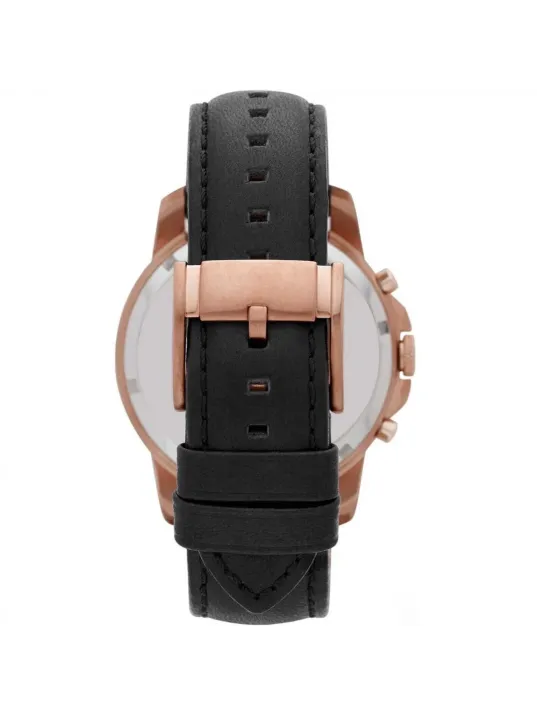 Fossil Grant FS5085 Erkek Kol Saati