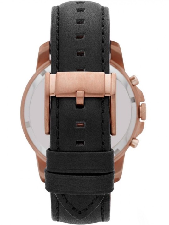 Fossil Grant FS5085 Erkek Kol Saati Fossil Grant FS5085 Erkek Kol Saati