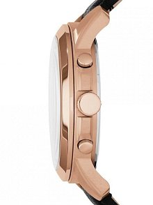Fossil Grant FS5085 Erkek Kol Saati