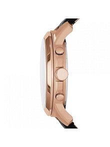 Fossil Grant FS5085 Erkek Kol Saati