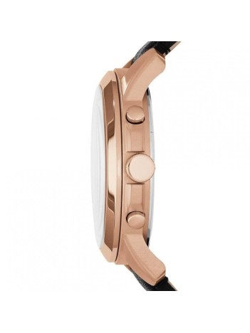 Fossil Grant FS5085 Erkek Kol Saati Fossil Grant FS5085 Erkek Kol Saati