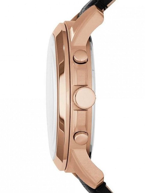 Fossil Grant FS5085 Erkek Kol Saati
