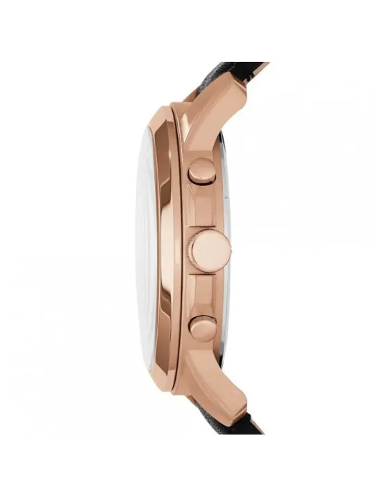 Fossil Grant FS5085 Erkek Kol Saati