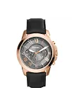 Fossil Grant FS5085 Erkek Kol Saati