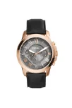 Fossil Grant FS5085 Erkek Kol Saati