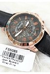 Fossil Grant FS5085 Erkek Kol Saati