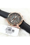 Fossil Grant FS5085 Erkek Kol Saati