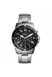 Fossil Grant FS5236 Erkek Kol Saati