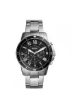 Fossil Grant FS5236 Erkek Kol Saati