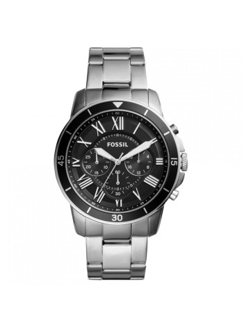 Fossil Grant FS5236 Erkek Kol Saati