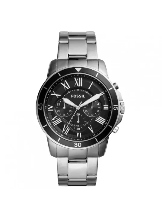 Fossil Grant FS5236 Erkek Kol Saati