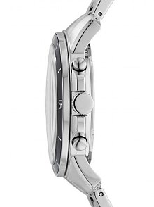 Fossil Grant FS5236 Erkek Kol Saati