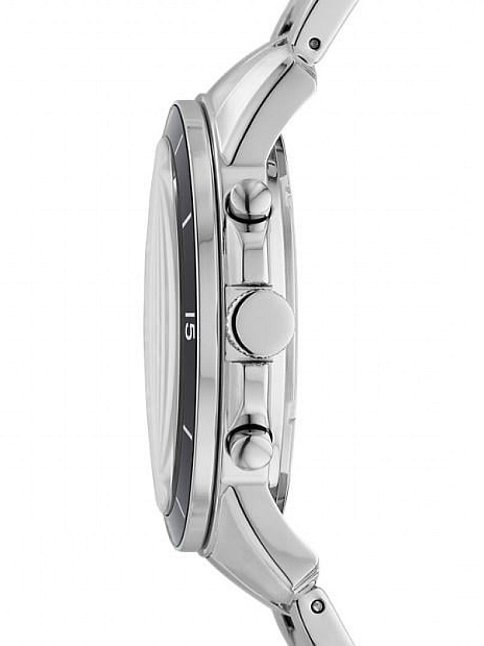Fossil Grant FS5236 Erkek Kol Saati