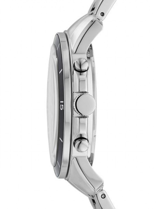 Fossil Grant FS5236 Erkek Kol Saati Fossil Grant FS5236 Erkek Kol Saati