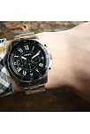 Fossil Grant FS5236 Erkek Kol Saati