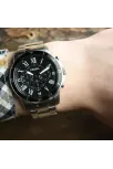Fossil Grant FS5236 Erkek Kol Saati