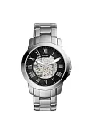 Fossil ME3103 Otomatik Erkek Kol Saati