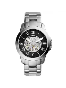 Fossil ME3103 Otomatik Erkek Kol Saati