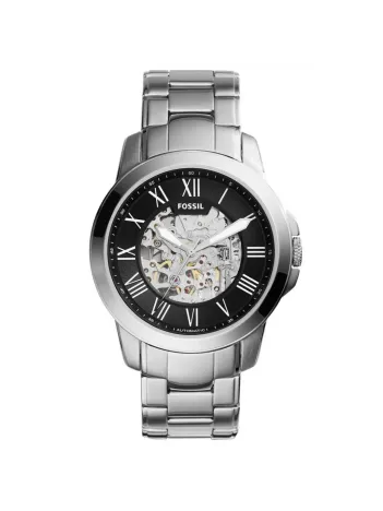 Fossil ME3103 Otomatik Erkek Kol Saati