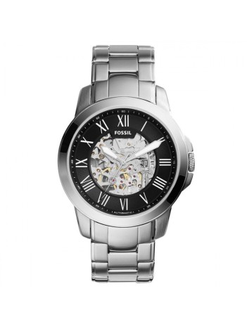 Fossil ME3103 Otomatik Erkek Kol Saati