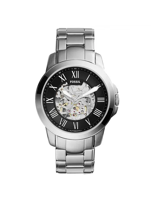 Fossil ME3103 Otomatik Erkek Kol Saati
