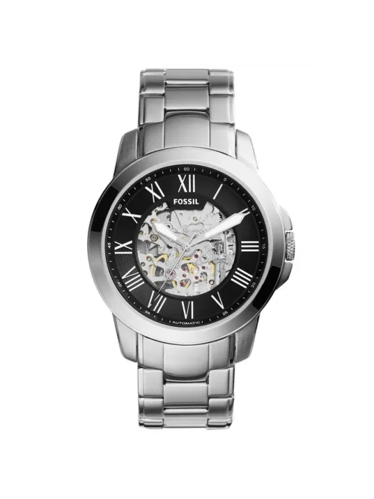 Fossil ME3103 Otomatik Erkek Kol Saati