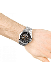 Fossil ME3103 Otomatik Erkek Kol Saati