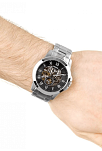 Fossil ME3103 Otomatik Erkek Kol Saati