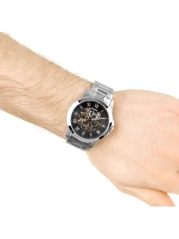 Fossil ME3103 Otomatik Erkek Kol Saati