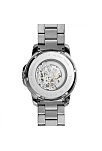 Fossil ME3103 Otomatik Erkek Kol Saati