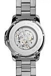 Fossil ME3103 Otomatik Erkek Kol Saati