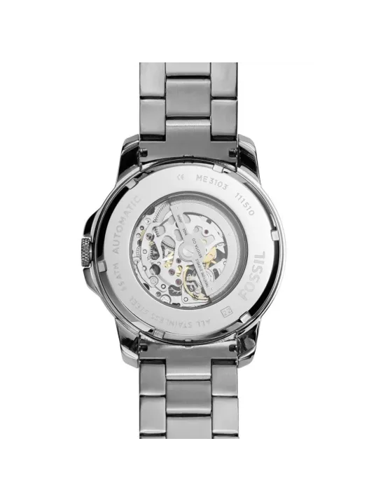 Fossil ME3103 Otomatik Erkek Kol Saati