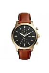 Fossil Townsman FS5338 Erkek Kol Saati