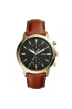 Fossil Townsman FS5338 Erkek Kol Saati