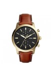Fossil Townsman FS5338 Erkek Kol Saati