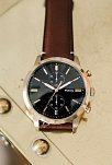 Fossil Townsman FS5338 Erkek Kol Saati