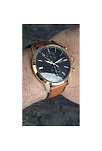 Fossil Townsman FS5338 Erkek Kol Saati