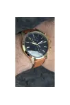 Fossil Townsman FS5338 Erkek Kol Saati