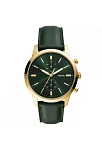 Fossil Townsman FS5599 Erkek Kol Saati