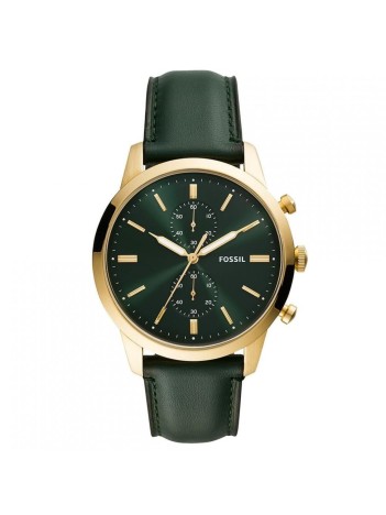 Fossil Townsman FS5599 Erkek Kol Saati