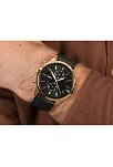 Fossil Townsman FS5599 Erkek Kol Saati